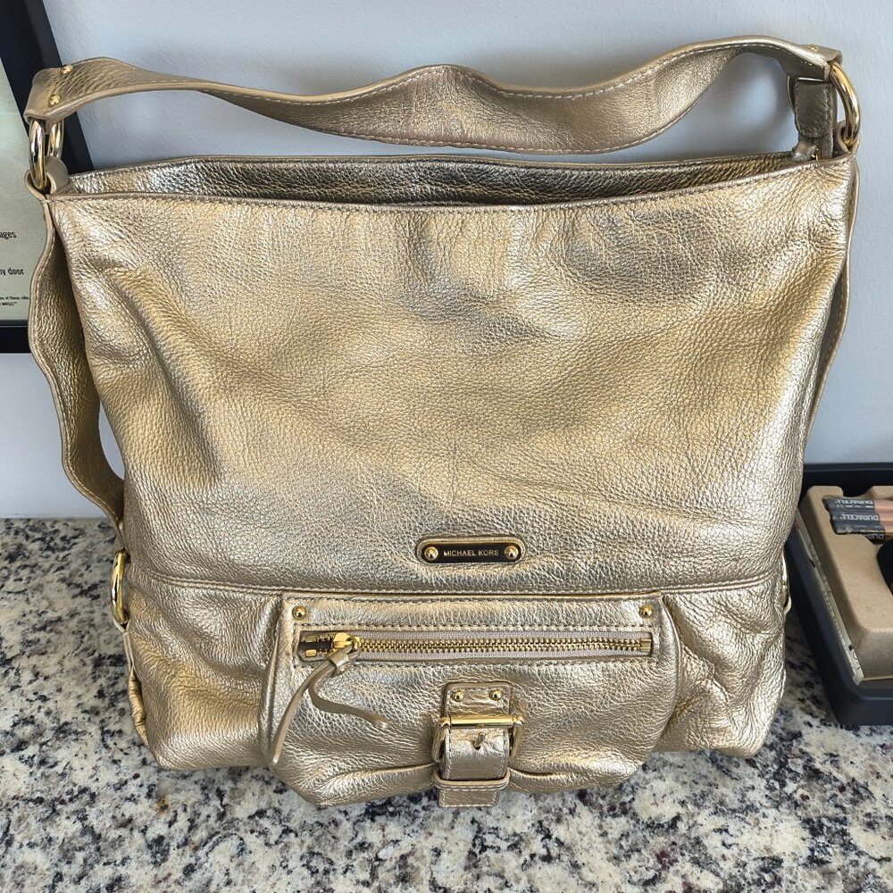 Michael Kors